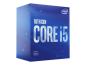 Preview: Intel Core i5 10400 - 2.9 GHz - 6 Kerne - 12 Threads
