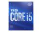 Preview: Intel Core i5 10400F - 2.9 GHz - 6 Kerne - 12 Threads