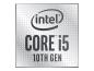 Preview: Intel Core i5 10400F - 2.9 GHz - 6 Kerne - 12 Threads