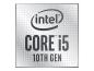 Preview: Intel Core i5 10500T - 2.3 GHz - 6 Kerne - 12 Threads