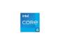 Preview: Intel Core i5 11600 - 2.8 GHz - 6 Kerne - 12 Threads