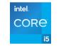 Preview: Intel Core i5 13400 - 2.5 GHz - 10 Kerne - 16 Threads