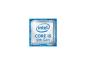 Preview: Intel Core i5 9400F - 2.9 GHz - 6 Kerne - 6 Threads