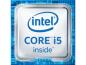 Preview: Intel Core i5 9500T - 2.2 GHz - 6 Kerne - 6 Threads