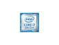 Preview: Intel Core i7 9700 - 3 GHz - 8 Kerne - 8 Threads