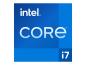 Preview: Intel Core i7 i7-14700F - 2.1 GHz - 20 Kerne