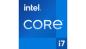 Preview: Intel Core i7 i7-14700K - 3.4 GHz - 20 Kerne