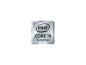 Preview: Intel Core i9 10900X X-series - 3.7 GHz - 10 Kerne