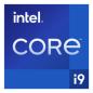 Preview: Intel Core i9 13900K - 3 GHz - 24 Kerne - 32 Threads