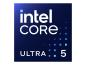 Preview: Intel Core Ultra 5 235 - 3.4 GHz - 14 Kerne - 14 Threads