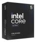 Preview: Intel Core Ultra 5 245K - 4.2 GHz - 14 Kerne