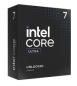 Preview: Intel Core Ultra 7 265K - 3.9 GHz - 20 Kerne