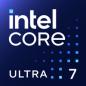 Preview: Intel Core Ultra 7 265K - 3.9 GHz - 20 Kerne