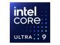 Preview: Intel Core Ultra 9 285K - 3.7 GHz - 24 Kerne