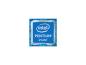 Preview: Intel Pentium Gold G6400 - 4 GHz - 2 Kerne - 4 Threads