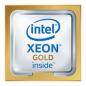 Preview: Intel Xeon 6154 p Xeon Gold 3 GHz - Skt 3647 Skylake