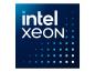 Preview: Intel Xeon 6731P - 2.5 GHz - 32 Kerne - 64 Threads