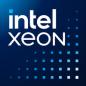 Preview: Intel Xeon 6740E - 2.4 GHz - 96 Kerne - 96 Threads