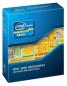 Preview: Intel Xeon E5-1620V3 - 3.5 GHz - 4 Kerne - 8 Threads