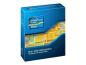 Preview: Intel Xeon E5-1620V4 - 3.5 GHz - 4 Kerne - 8 Threads