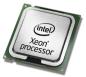 Preview: Intel Xeon E5-1630V3 - 3.7 GHz - 4 Kerne - 8 Threads