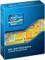 Preview: Intel Xeon E5-1650V3 - 3.5 GHz - 6 Kerne - 12 Threads
