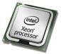 Preview: Intel Xeon E5-2430V2 - 2.5 GHz - 6 Kerne - 12 Threads