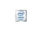 Preview: Intel Xeon E5-2667V4 - 3.2 GHz - 8 Kerne - 16 Threads