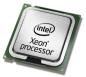 Preview: Intel Xeon E5-2680V4 - 2.4 GHz - 14 Kerne - 28 Threads