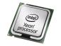 Preview: Intel Xeon E7-4850V4 - 2.1 GHz - 16 Kerne - 32 Threads