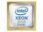 Preview: Intel Xeon Gold 5416S - 2 GHz - 16 Kerne - 32 Threads