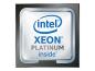 Preview: Intel Xeon Platinum 8468V - 2.4 GHz - 48 Kerne