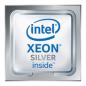 Preview: Intel Xeon Silver 4114 - 2.2 GHz - 10 Kerne - 20 Threads