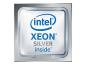 Preview: Intel Xeon Silver 4314 - 2.4 GHz - 16 Kerne - 32 Threads