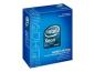 Preview: Intel Xeon W3565 - 3.2 GHz - 4 Kerne - 8 Threads
