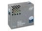 Preview: Intel Xeon X5355 - 2.66 GHz - 4 Kerne - 8 MB Cache-Speicher