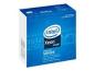 Preview: Intel Xeon X5470 - 3.33 GHz - 4 Kerne - 12 MB Cache-Speicher