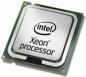 Preview: Intel Xeon X5550 - 2.66 GHz - 4 Kerne - 8 Threads