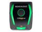 Preview: Datalogic CODiScan - Barcode-Scanner - tragbar