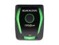 Preview: Datalogic CODiScan HS7600MR - Barcode-Scanner