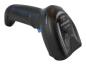 Preview: Datalogic Gryphon I GBT4500 - Kit - Barcode-Scanner