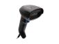Preview: Datalogic Gryphon I GD4220 - Kit - Barcode-Scanner