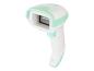 Preview: Datalogic Gryphon I GD4520-HC - Kit - Barcode-Scanner