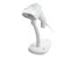 Preview: Datalogic Gryphon I GD4520-HC - Kit - Barcode-Scanner