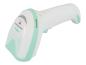 Preview: Datalogic Gryphon I GD4520-HC - Kit - Barcode-Scanner