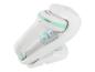Preview: Datalogic Gryphon I GD4520-HC - Kit - Barcode-Scanner