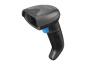 Preview: Datalogic Gryphon I GD4590 - High Density (HD)