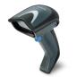 Preview: Datalogic Gryphon I GD4590 - High Density (HD)