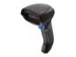 Preview: Datalogic Gryphon I GM4200 - Barcode-Scanner