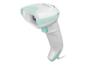 Preview: Datalogic Gryphon I GM4500-HC - Kit - Barcode-Scanner